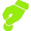 prmo icon