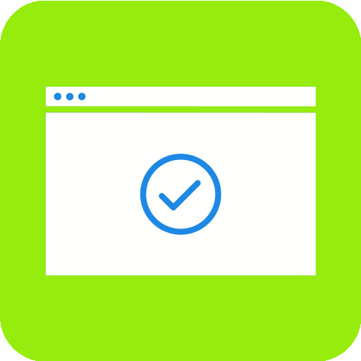 prmo icon