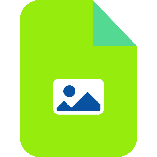 prmo icon