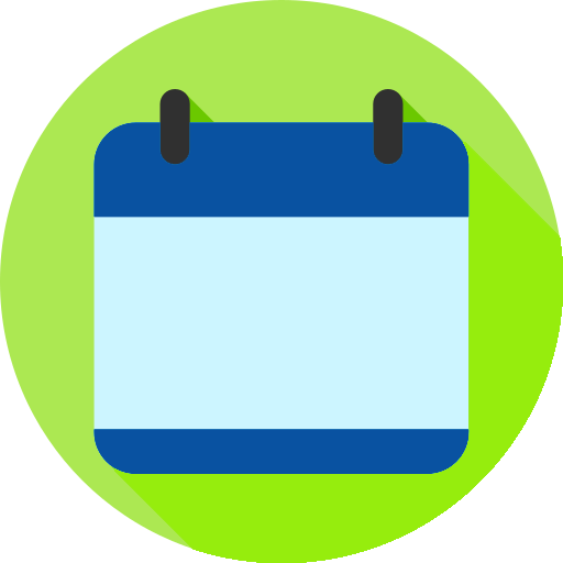 prmo icon